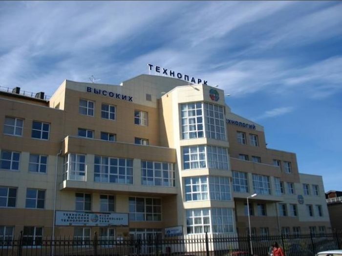 ​Специалисты сургутского «Горводоканала» отправятся на «фабрику процессов» в Ханты-Мансийск