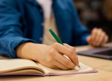 Югорчане смогут проверить свои знания по экономике