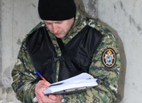 В Сургуте на избившего подростка водителя завели уголовное дело