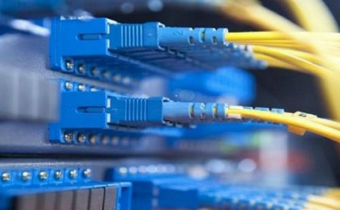 В Югре поселок на 140 человек подключили к Интернету