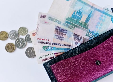 Прожиточный минимум для югорчан составит 20435 рублей в 2024 году