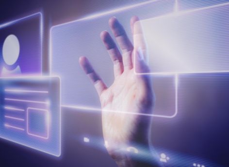 В Тюменской области утвердили новую стратегию цифровой трансформации