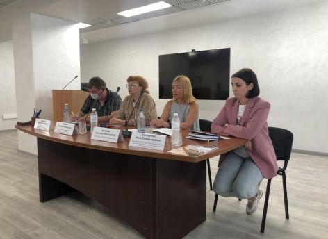 Посетителям санатория «Кедровый Лог» доступны 23 программы лечения 