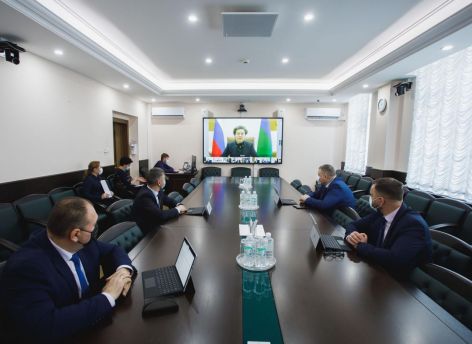 В Югре направят дополнительные миллиарды рублей на жилье и социальную помощь