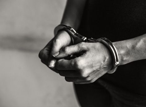 В Тюменской области увеличилось количество раскрываемых наркопреступлений