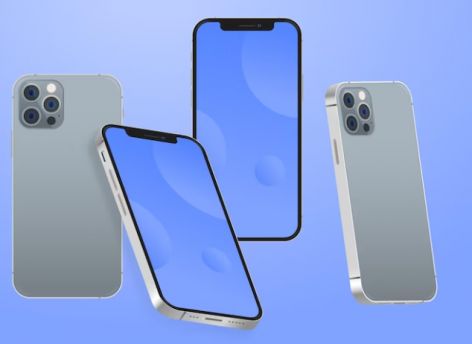 Очередной iPhone SE получит разъем USB-C