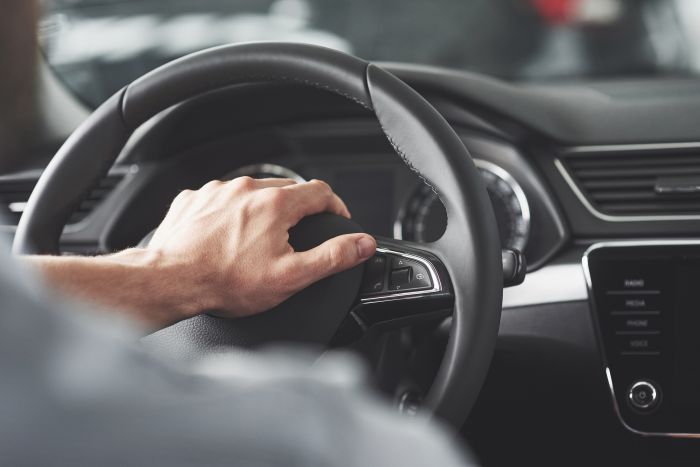 Продажи Lada продолжают расти