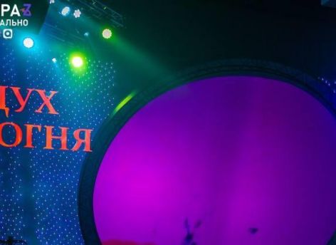 В Югре вновь ждут Эмира Кустурицу