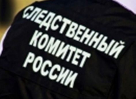 Госинспектор получил сотрясение мозга после драки в поселке Тундрино