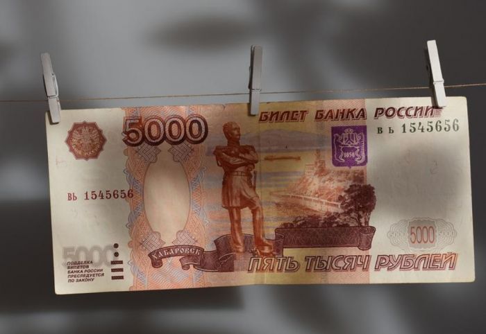 Югра сохранила седьмое место в рейтинге регионов по материальному благополучию