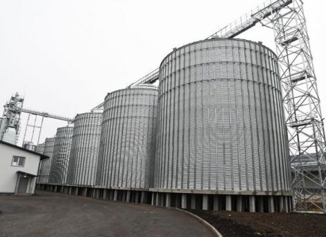 В Тюменской области создают первый биотехнологический кластер в России