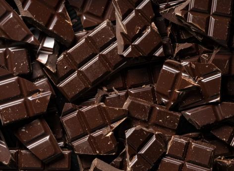 Югорчанину грозит колония за кражу шоколада и духов
