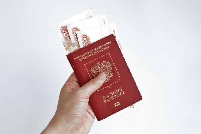 ​Пенсия — будет! Публикуем график выплат в ноябре