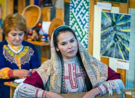 В Ханты-Мансийске обсудят развитие туристской отрасли в Югре