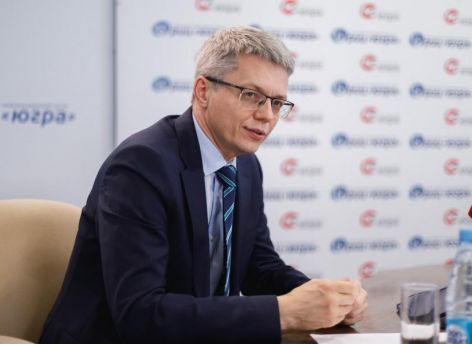Глава югорского депздрава выступил против снижения доступности абортов