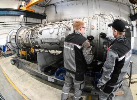 ​Тюменские предприятия регистрируют патенты и внедряют инновации