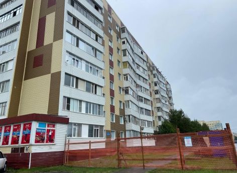 В 2024 году югорчане станут платить за капремонт на 5% больше