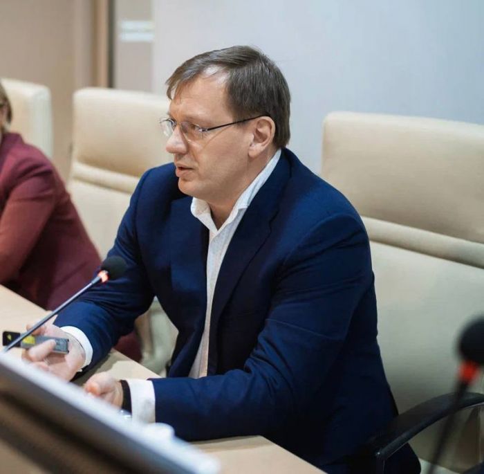 ​Сбер поделился практиками государственно-частного партнерства при строительстве инфраструктурных объектов