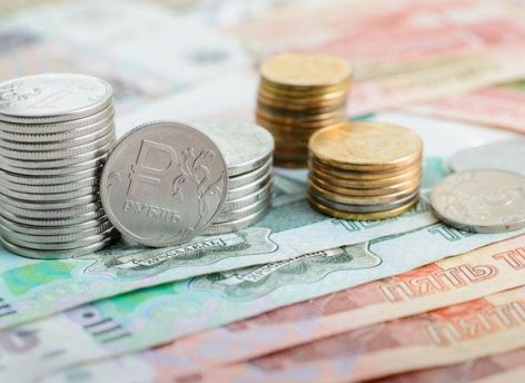 Жители Югры смогут накопить миллион за семь лет при средней зарплате