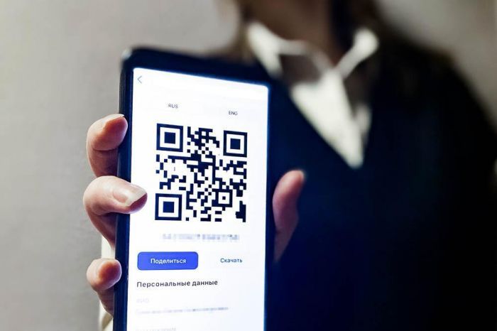 ​В два раза выросли призовые выплаты в конкурсах о внедрении цифровых технологий в Югре