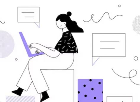 Развитие искусственного интеллекта в ХМАО оценили на федеральном уровне