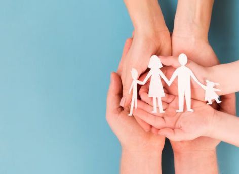 В ХМАО собирают предложения по проведению Года семьи
