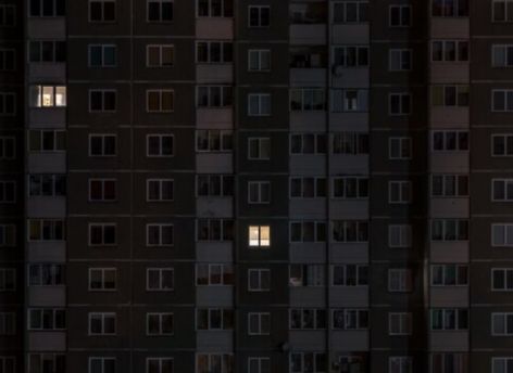 В Югре пройдет акция в поддержку жителей Белгорода