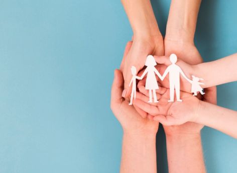 В Сургуте озаботились сохранением браков