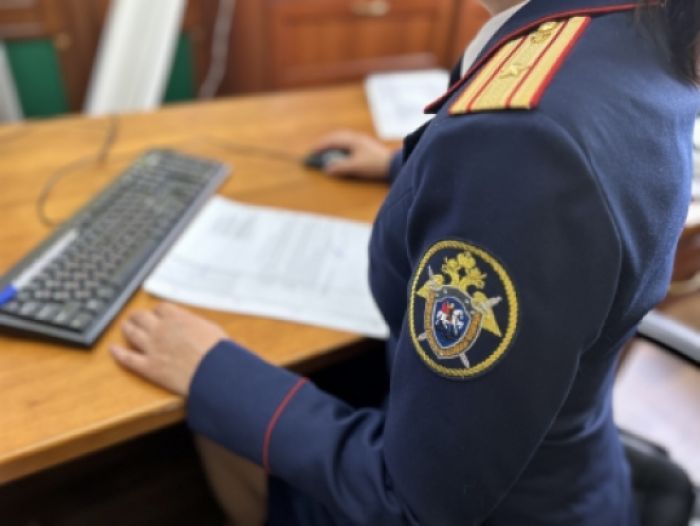 В администрации Нижневартовска прошли обыски по делу о мошенничестве