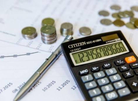 Задолженность югорчан за ЖКУ равна стоимости 125 квартир