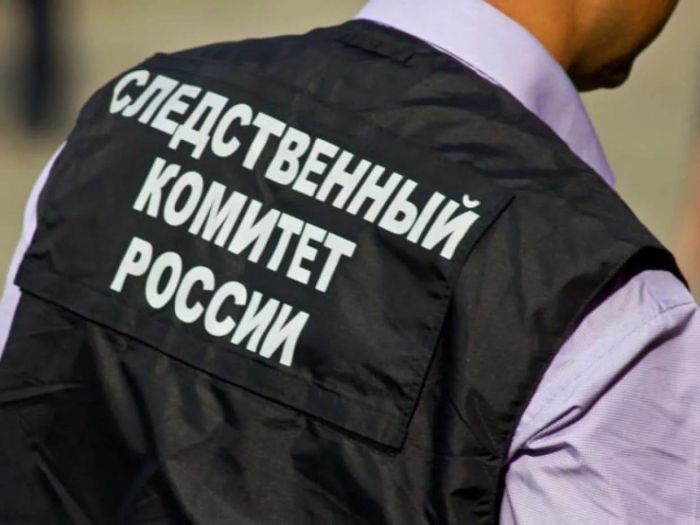Полицейский из ХМАО скрыл преступления для улучшения статистики