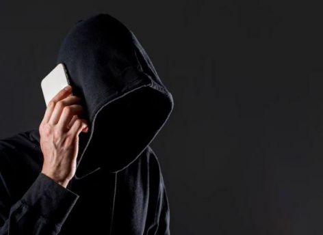 В Югре количество интернет-преступлений выросло на 17,7% за год