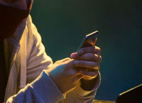 ​Январь обогнал декабрь по числу совершенных в ХМАО IT-преступлений