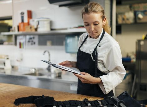 Число вакансий в Югре выросло на 18,5% в апреле