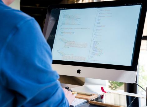 Количество IT-компаний и работающих там специалистов в Югре должно вырасти почти в четыре раза до 2030 года