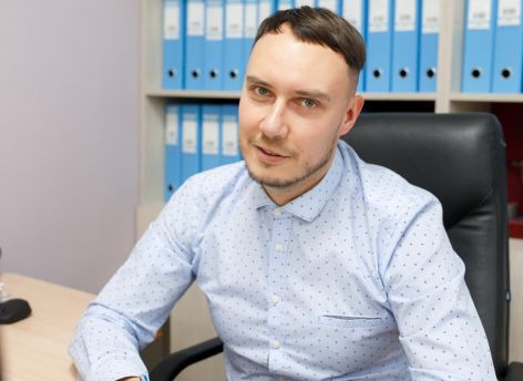 Налоги будут справедливыми?