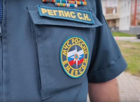 В Югре растет число пострадавших от подтоплений
