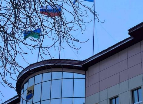 На пост мэра Сургута претендуют еще четыре человека