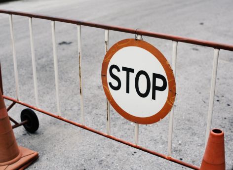 В Сургуте пройдут антитеррористические учения 26 июня