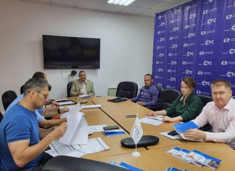 Дачников Сургута пригласили на открытый диалог