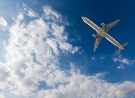 ​Utair увеличил число рейсов из Когалыма в Москву