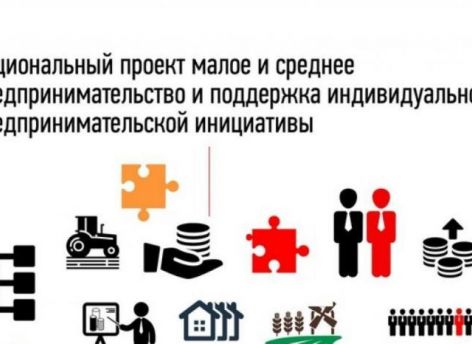 Индекс промпроизводства в Тюменской области за прошлый год превысил 109 процентов