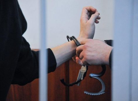 Житель ХМАО, убивший тестя, выплатит стороне пострадавшего 16 миллионов рублей