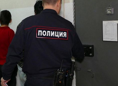 В Госдуме предложили платить россиянам за информацию о незаконном проживании мигрантов