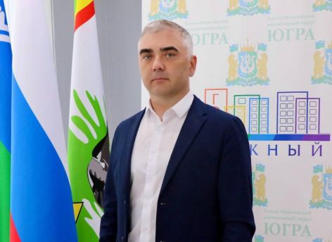В Радужном до конца года избавятся от аварийного жилья