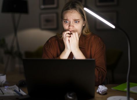 Фокус на регионы: в России продлили и изменили ИТ-ипотеку