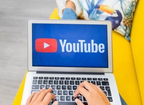 Россияне массово жалуются на сбои в работе YouTube