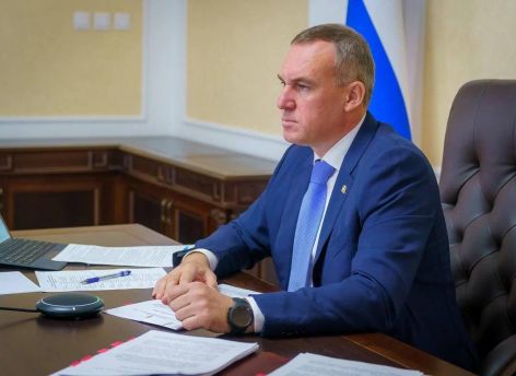 ​В школах Югры введут новый предмет