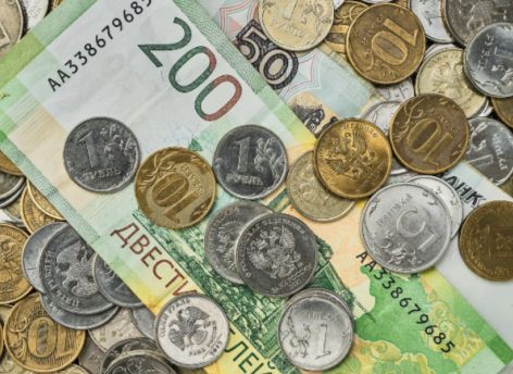 ​В ХМАО могут отменить региональные выплаты для мигрантов
