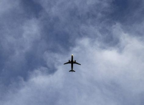 Сургут и Нижнекамск свяжут прямым авиарейсом